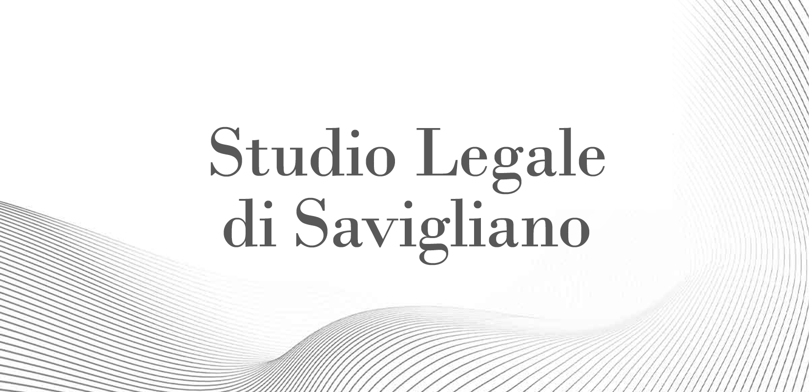 Studio Legale a Savigliano | Avvocati Desana Bertinetti