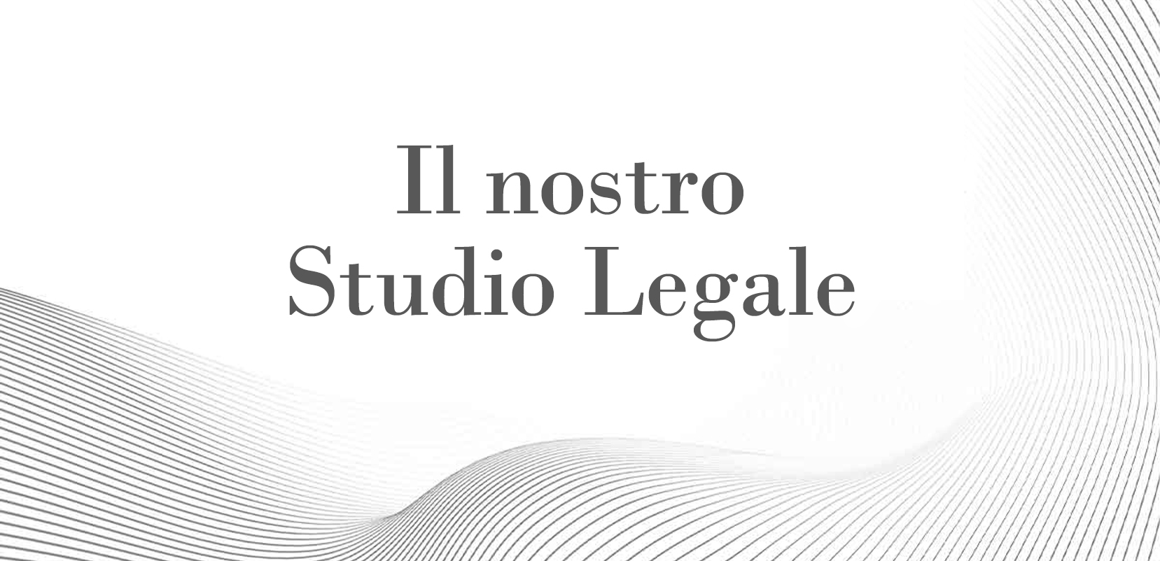 Studio Legale a Savigliano | Desana Bertinetti